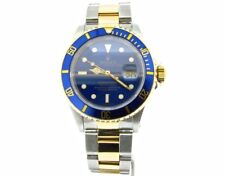 Mens rolex submariner for sale  Keller