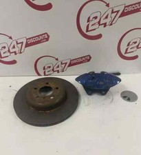 brembo brake pads bmw for sale brembo brake pads bmw for sale LEICESTER