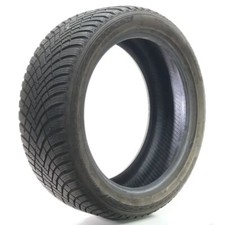 Winterreifen hankook winter gebraucht kaufen  Horb am Neckar