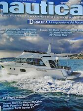 Nautica 2019 684.benetau usato Nautica 2019 684.benetau usato  Campagna