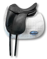 Used childeric dsp d'occasion  Expédié en Belgium