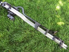 Thule fahrradträger proride gebraucht kaufen  Dresden