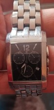 Orologio donna lorenz usato  Faenza