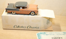 Collectors classics 10279 gebraucht kaufen  Kolbermoor