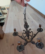 Antique spanish revival for sale  Stockton