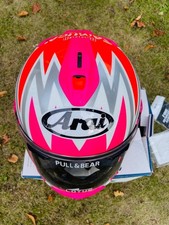 custom helmet for sale custom helmet for sale RUGBY