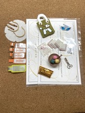 Barbie skipper repro gebraucht kaufen  Hamminkeln