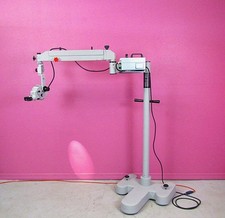 Zeiss opmi surgical for sale  Coolidge