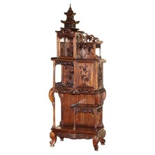 Sublime antique chinese for sale Sublime antique chinese for sale  PULBOROUGH