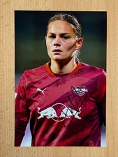 rb leipzig gebraucht kaufen  Berlin