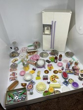 Vtg tyco kitchen for sale  Baltimore