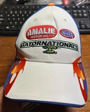 2023 nhra amalie for sale  Columbia