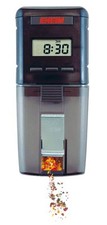 Eheim autofeeder futterautomat gebraucht kaufen  Völklingen