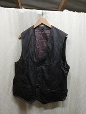 Nurnberg brown leather for sale  MACCLESFIELD