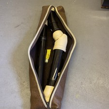 Aulos tenor 511e for sale  HULL