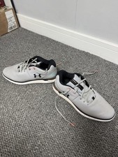 Armour hova golf for sale  BISHOP'S STORTFORD