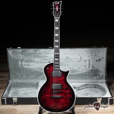 Esp eclipse emg for sale  Nashville