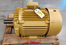 Baldor em4100t electric for sale  Hudsonville
