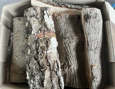 Brennholz laubholz gemischt gebraucht kaufen  Euskirchen