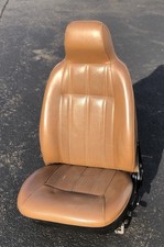 1978 subaru left for sale  Milford