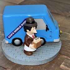 Postman pat sam for sale  MARGATE