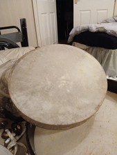 Duff indian vintage for sale  LONDON