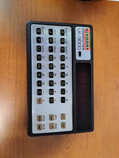 Nixdorf computer 3000 usato  Bagheria