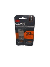 Claw drywall plasterboard for sale  WESTON-SUPER-MARE