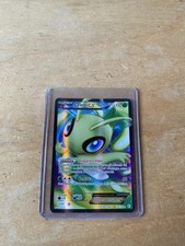 Celebi confini varcati usato Celebi confini varcati usato  Cison di Valmarino