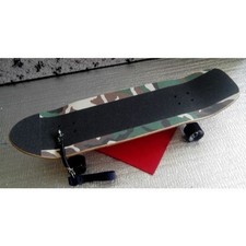 Shortboard surf old d'occasion  Expédié en France