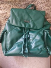 Coveri collection green for sale  PORTH