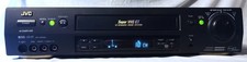 Jvc s7600u super for sale  Methuen