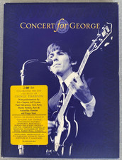 Coffret dvd concert d'occasion  Faches-Thumesnil