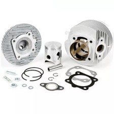 Kt00135 kit gruppo usato  Brusciano