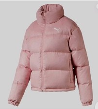 Puma 480 style gebraucht kaufen Puma 480 style gebraucht kaufen  Fürth