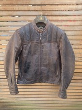 Roland sands distressed for sale  LONDON