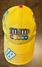 Kyle busch 18 for sale  Cedar Falls