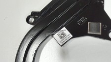 Lenovo yoga 730 for sale  USA