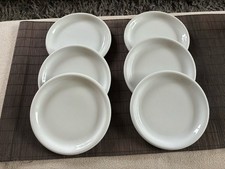 Ikea rondo portugal gebraucht kaufen Ikea rondo portugal gebraucht kaufen  Hildesheim