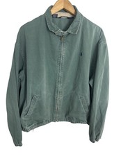 Vintage 80s polo for sale  Avondale