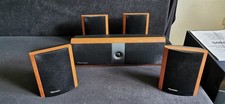 Pioneer surround lautsprecher gebraucht kaufen  Bayreuth