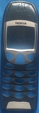 Nokia 6210 case for sale  UK