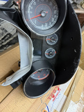 quadro strumento fiat bravo usato quadro strumento fiat bravo usato Campobello di Licata