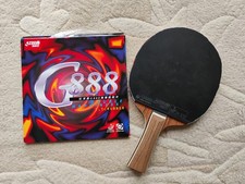 Used table tennis for sale  LYTHAM ST. ANNES