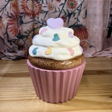 Davids cookies cupcake for sale  Dallas