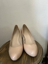 Clarks pumps schuhe gebraucht kaufen  Dillingen/ Saar