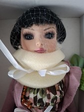 Ellowyne wilde doll for sale  ILFORD