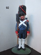 Figurine del prado d'occasion Figurine del prado d'occasion  Quimper