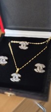 New designer set for sale  Centreville