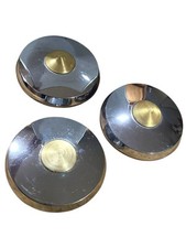 Set dog dish for sale  Bulverde